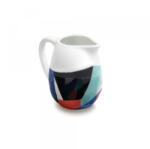 Hausbrandt Coffee Art Кана за мляко 80мл