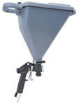Graco 245924 Pistol buncar TexSpray (245924)