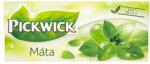Pickwick Билков чай Пикуик Мента 20 х 1, 5 гр