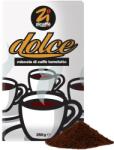 Zicaffè Мляно кафе Zicaffe Dolce 250 г