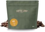 COFFEE LIMIT КАФЕ ЛИМИТ ПЕРУ - Cajamara - Кафе на зърна 250гр