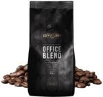 COFFEE LIMIT office blend - Кафе на зърна 1 кг