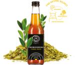 Bala21 Probiodrink Yerba Mate Комбуча с пробиотици 330 мл