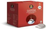 Zicaffè Кафе ESE Pods Zicaffe Gustosa 50 бр