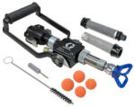 Graco 17Z054 Pistol T-Max 506, 657 chit, tencuieli decorative (17Z054)