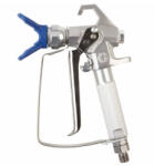  Pistol airless Graco FTX- E 262116 (262116)
