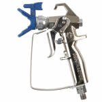 Graco Pistol Graco Contractor Airless 2-degete 288420 (288420)