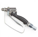 Graco Pistol airles Graco Inline TexSpray glet (245820)