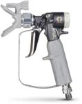Graco Pistol airless XTR7 duza XHD-RAC 500-bar (XTR723)