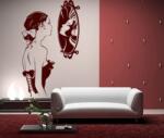 4 Decor Sticker Oglinda oglinjoara - beestick-deco - 149,00 RON