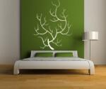 4 Decor Sticker Muguri de Primavara - beestick-deco - 145,00 RON