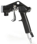 Graco 288629 Pistol RTX 650 (288629)