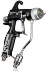  Pistol airless Graco PerformAA 26B500 (26B500)