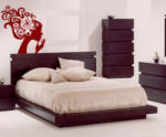 4 Decor Sticker Gratie feminina - beestick-deco - 155,00 RON
