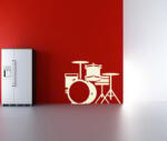 4 Decor Sticker Tobe - beestick-deco - 105,00 RON