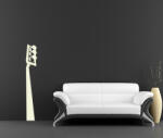 4 Decor Sticker La semafor - beestick-deco - 91,00 RON