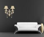 4 Decor Sticker Aplica - beestick-deco - 137,00 RON