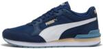PUMA ST Runner v4 NL , Albastru , 43