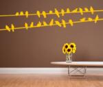 4 Decor Sticker La Taifas - beestick-deco - 111,00 RON