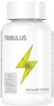 Battery Tribulus 1000 mg [90 капсули]