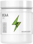 Battery Bcaa [500 грама] Киви