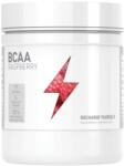 Battery Bcaa [500 грама] Малина