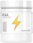 Battery Bcaa [500 грама] Неовкусен
