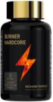 Battery Burner Hardcore [120 капсули]