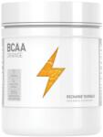 Battery Bcaa [500 грама] Портокал