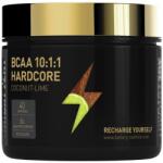 Battery BCAA 10: 1: 1 Hardcore [300 грама] Кокос и лимон