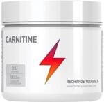 Battery Carnitine 1000 mg [180 капсули]