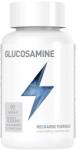 Battery Glucosamine [90 капсули]
