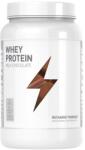 Battery Nutrition Whey Protein [800 грама] Страчиатела с кокос