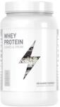 Battery Nutrition Whey Protein [800 грама] Бисквита с Крем