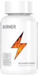 Battery Burner [120 капсули]