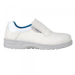 Cofra Cadmo White S2 Fo Sr Védőcipő