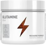 Battery Glutamine Powder [500 грама] Кока-кола