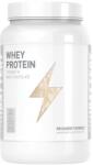 Battery Nutrition Whey Protein [800 грама] Бял шоколад с кокос