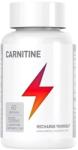 Battery Carnitine 1000 mg [60 капсули]