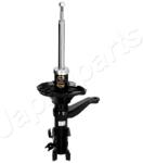 JAPANPARTS Tlmič pérovania JAPANPARTS MM-40056 (MM-40056)