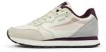 Fila Hypert , Pink , 38