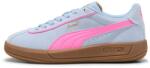 PUMA Club Klassika SD , Lila , 38