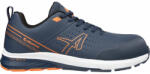 Albatros Vigor 2 Impulse Blue S3S ESD FO HRO SR munkavédelmi cipő - munkaruha24