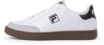 Fila Courtbay , Alb , 44