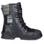 Cofra Power A E P Fo Wru Hro Src Védőbakancs