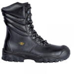 Cofra New Ural Uk S3 Ci Src Védőbakancs - munkaruha24 - 20 489 Ft