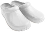 Demar New Eva Clog EVA papucs - fehér