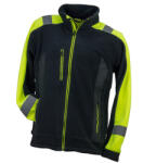 Urgent Urgent-C polár pulóver