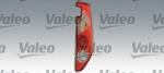 VALEO 043633 Lampa spate