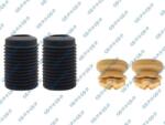 GSP Ochranná sada tlmiča proti prachu GSP 5406804PK (5406804PK)